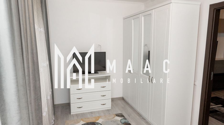 Apartament de vânzare Vâlcea, 2 camere | Central | etaj 2 - Poză 12