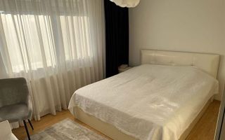 2 camere Uverturii-7 minute Mentrou Lujerului - Poză 5