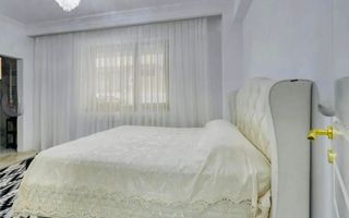 VANZARE 4 CAMERE | PARCUL BAZILESCU | METROU - Poză 6