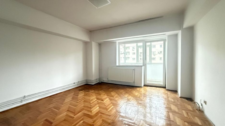 4 CAMERE BULEVARD DECEBAL ‖ CENTRALA TERMICA ‖ VEDERE MIXTA ‖ ETAJ INTERMEDIAR - Poză 6