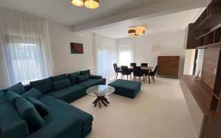 Casa moderna în Dumbravita - Ikea cu garaj - Poză 1