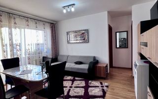 Comision 0% | 3 Camere Smart în Belvedere – Eficiență și Confort Maxim - Poză 2