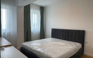 Apartament nou cu 2 camere + parcare subterană | Central | Oradea - Poză 7