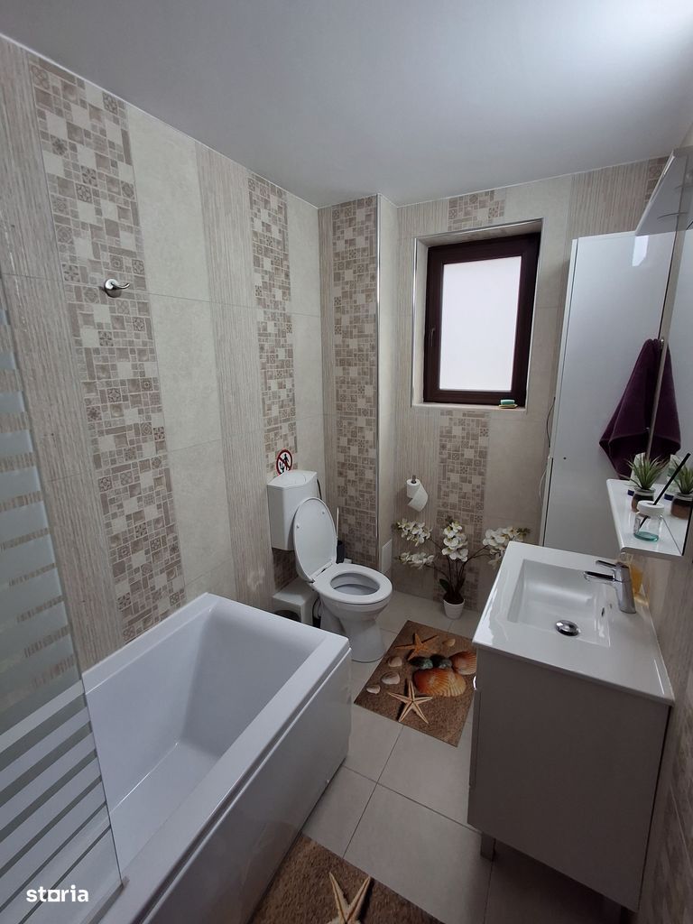 Casa rustica în zona superba Dambul Morii, Brasov - Poză 4
