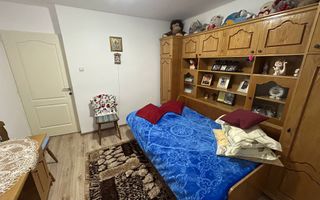 Apartament 2 camere, decomandat - Cugir - Poză 4