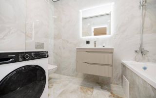 Vânzare, apartament, 2 camere, str.  Ialoveni, Telecentru - Poză 9