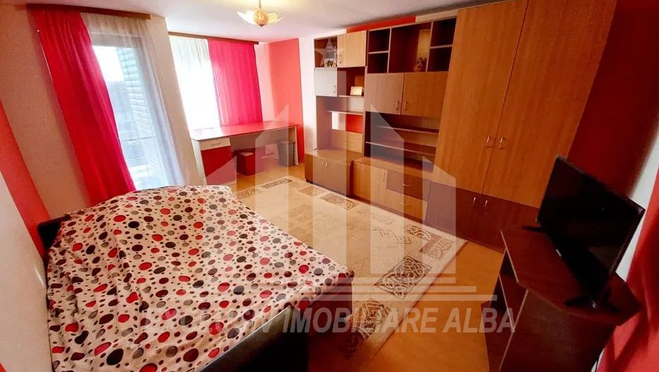 Casa individuala de vanzare, Micesti - Poză 4