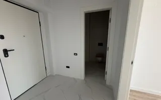Studio 2 Camere - 46 mp - Astorium LIFE - Poză 14