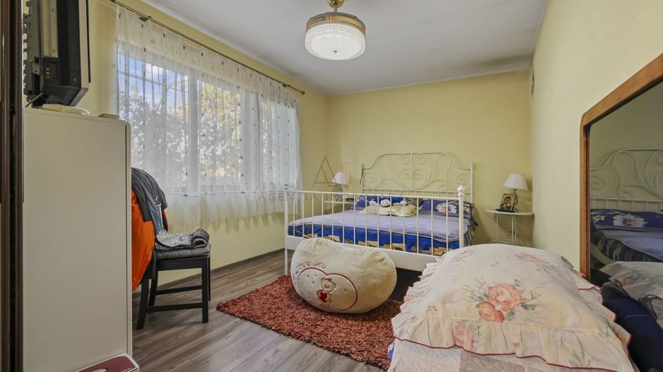 COMISION 0% | 2 Case cu Spatiu Comercial | Teren 1019mp | 540 eur/mp - Poză 7