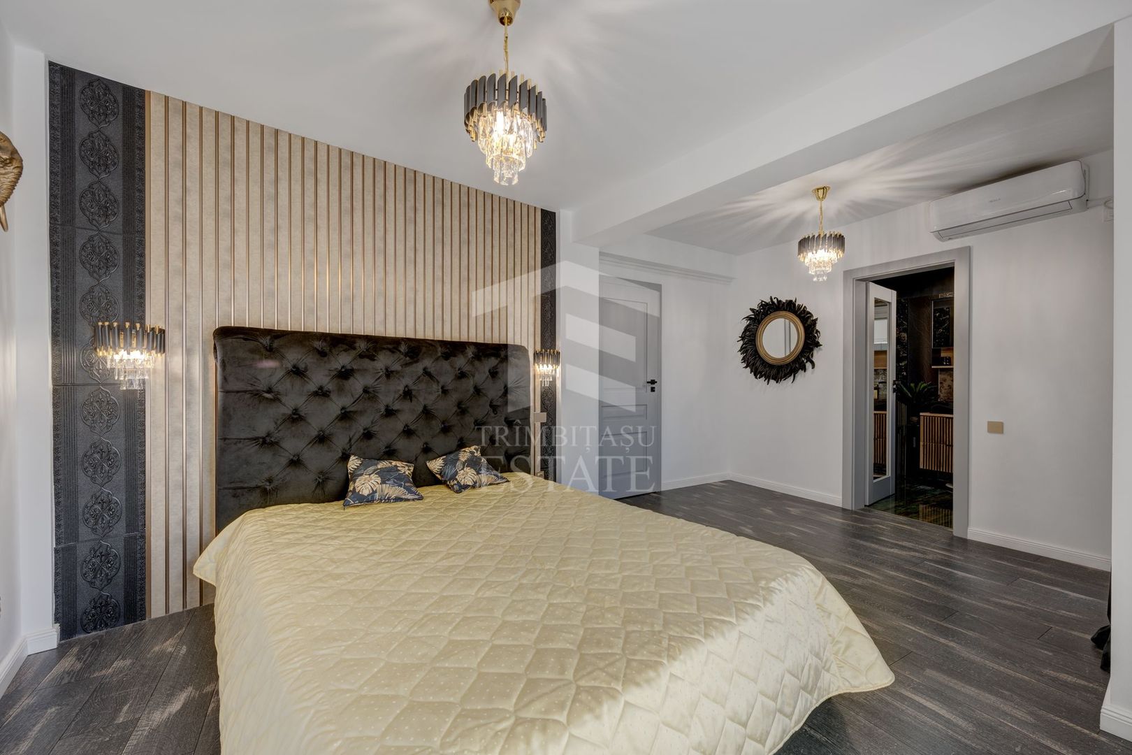 Pipera Henri Coanda Vila Premium - Poză 29
