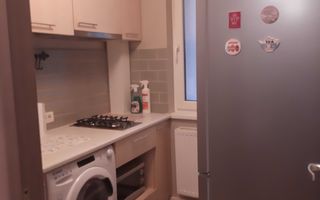 Apartament 2 camere Piața Victoriei - Poză 6