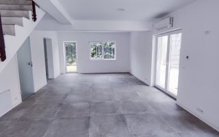 SPATIU BIROURI 180 MP , PRIMA INCHIRIERE , GIROC - Poză 2