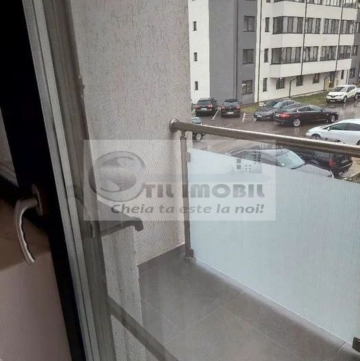 Apartament 2 Panoramic Rezidence - 360 euro - Poză 6