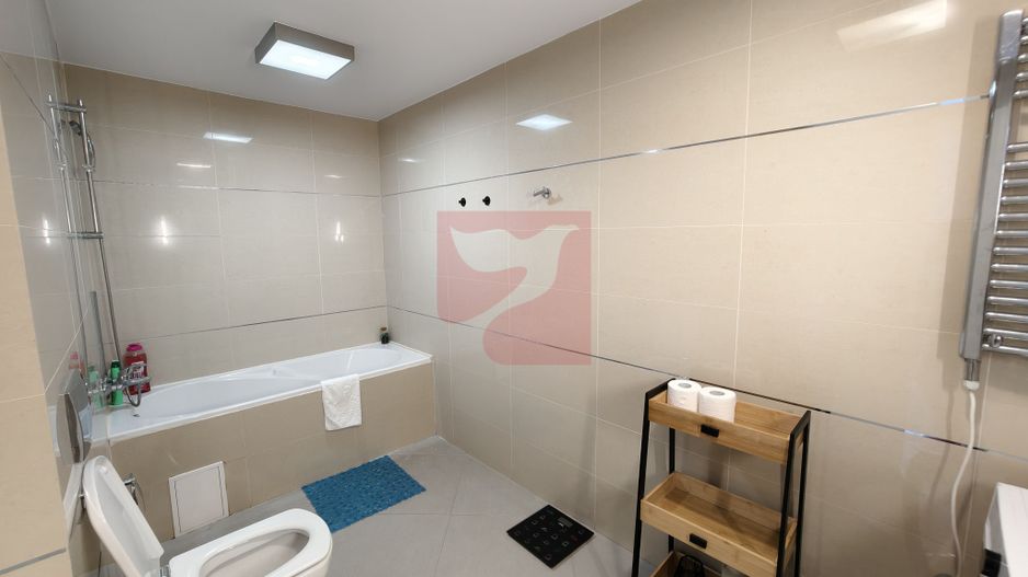 2 apartamente intr-unul singur! - Poză 34