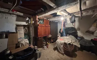 Casa Individuala I 4 Camere I 2000mp Teren I Mag-Saliste - Poză 11