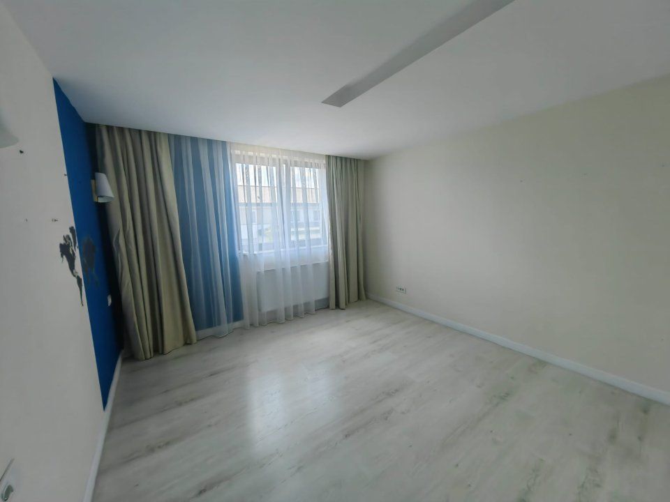 Vilă Elegantă || 5 camere || Oxford Gardens - Poză 13