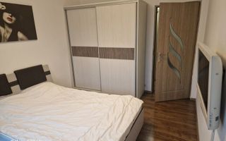 Apartament 2 camere Dristor Park Lake - Poză 6