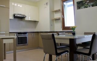 La prima inchiriere, Ultracentral - Fructus Plaza. - Poză 3