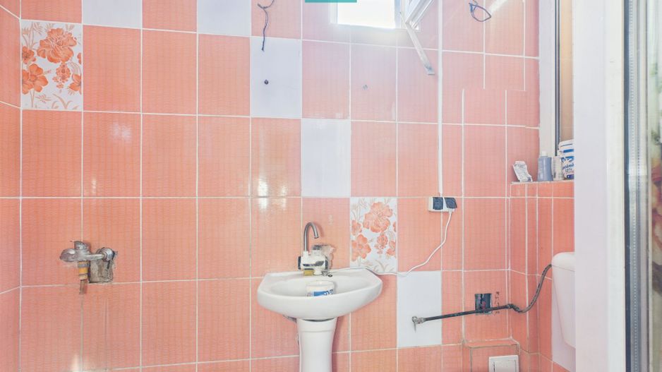 Casă P+E+M în zona Mehala pe arteră principală - Poză 7