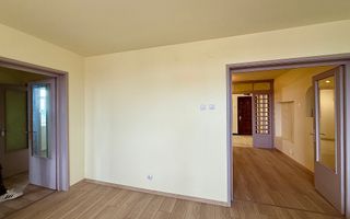 Apartament 4 camere/de inchiriat/ultracentral  Craiova - Poză 6