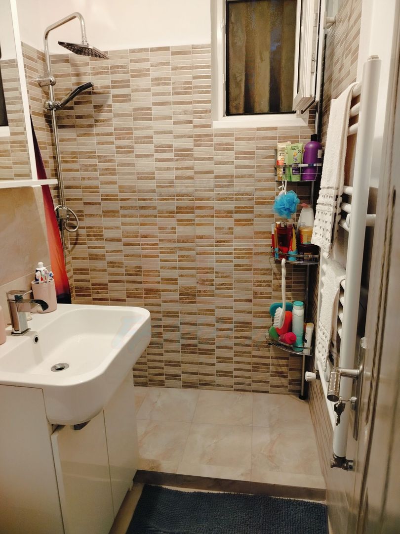 APARTAMENT CU 2 CAMERE DE VÂNZARE | MICRO 19 – ZONA NEACȘU | GALAȚI - Poză 6