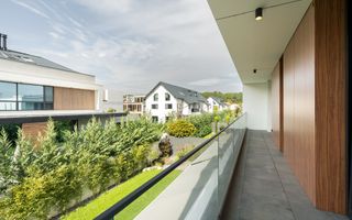 Vila individuala - vanzare - Iancu Nicolae-British School - Poză 37