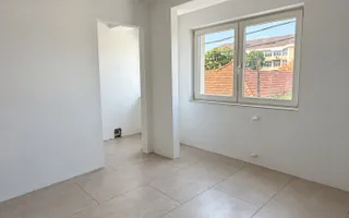 Spatiu Comercial | D + P + E | Rogerius | Oradea - Poză 19