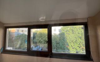 Apartament 3 camere, gata de mutare, zona Oltenitei, Comision 0% - Poză 14