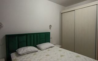 Apartament 2 camere de inchiriat, Pet friendly, Bloc nou, Iancului - Poză 6