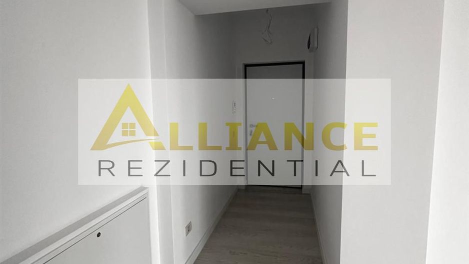 Apartament 3 camere de vanzare â SunLake.  Residence Sos. Fundeni  Sector 2 - Poză 6