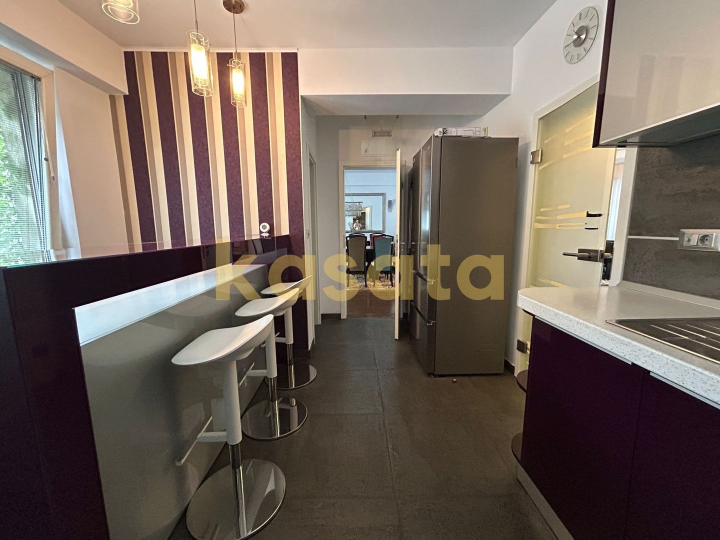 Duplex | Dorobanti | Floreasca | Terasă rooftop | Ready to move - Poză 21