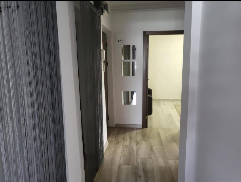 Apartament 3 camere Victoriei - Titulescu - Poză 10
