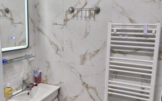 Apartament nou 2 camere | Etaj 1 | Corunca | Parcare inclusă - Poză 4