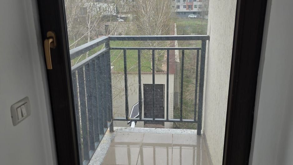 4 camere premium | Valea Largă | 2 Parcari - Poză 13