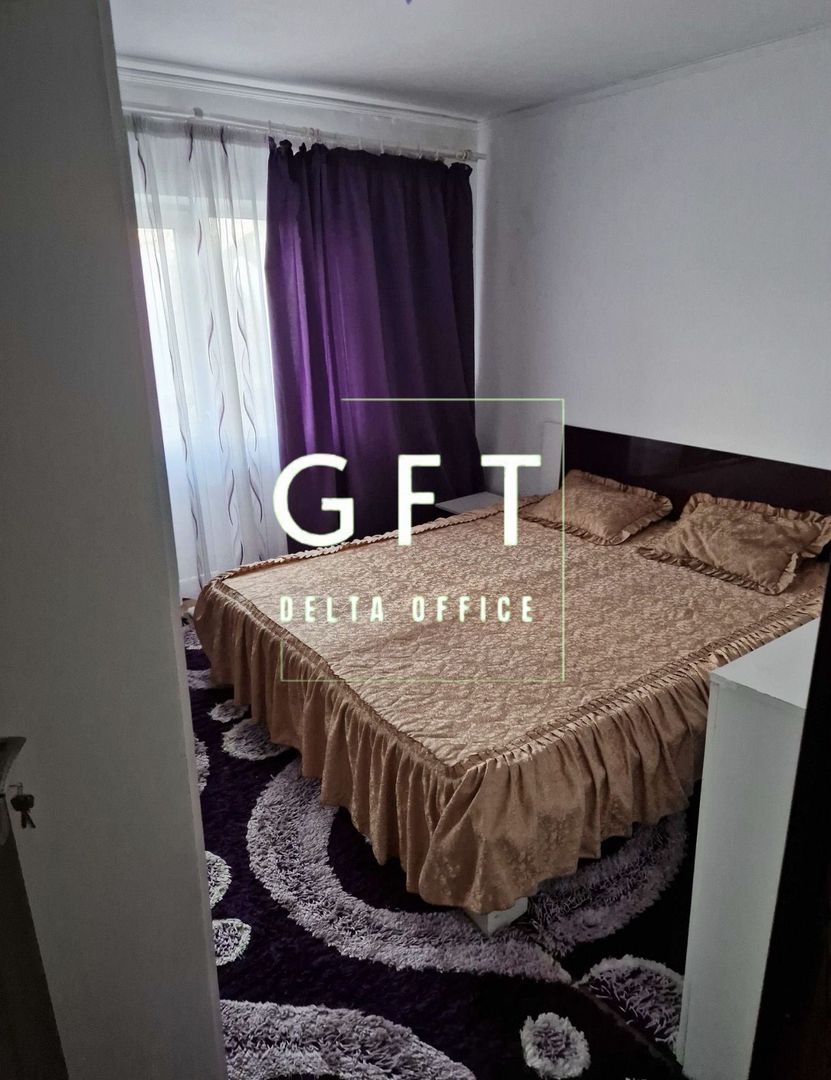 Apartament 3 camere, Bld. Independentei - Poză 6