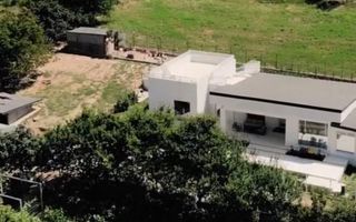 Casa de vânzare în Pietrăria, Bârnova, Iași – 6 camere, 320.000 EUR - Poză 9