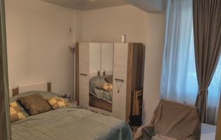 2cam.dec.mob-util complet+curte62mp+parcare/10min metrou D.leonida