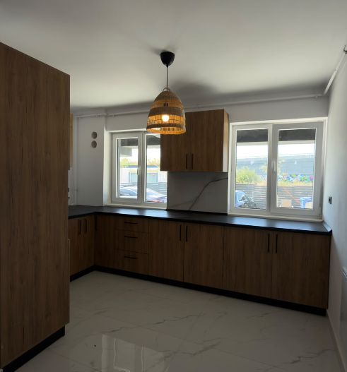 Comision 0% 3 camere Gradina | Prelungirea Ghencea | Latin - Poză 7