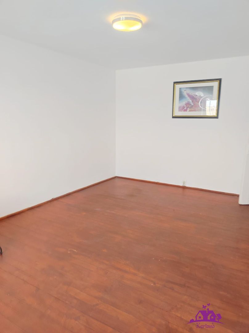 Apartament 3 camere - Poză 3