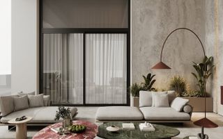 CASA  INDIVIDUALA LANGA PADURE | STARTING PRICE 600K - Poză 2