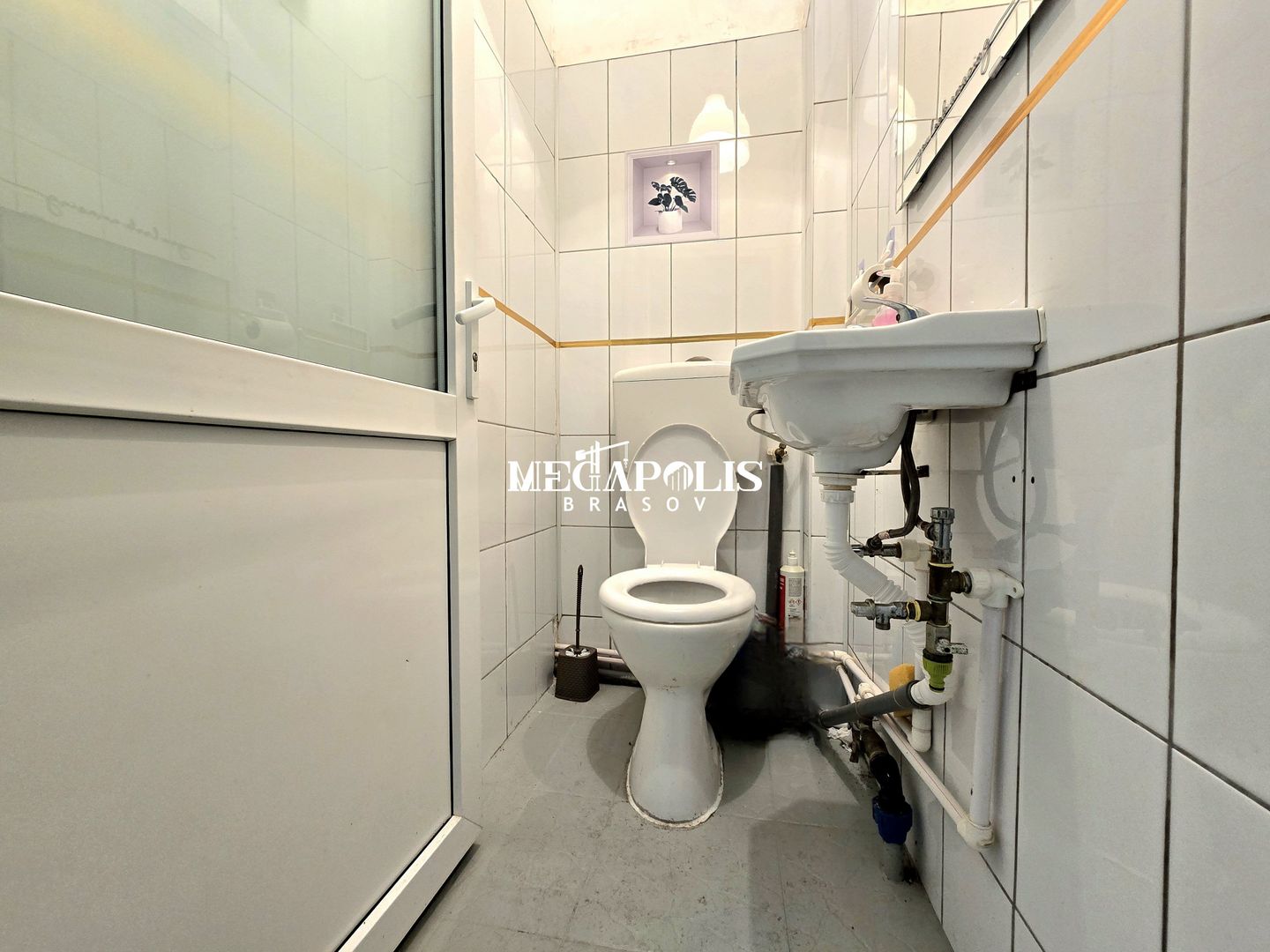 Spatiu comercial | Astra | Jocuri de noroc | Frizerie | Cafenea - Poză 7