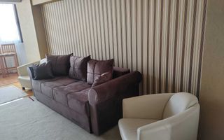 Dau in chirie un apartament in stare foarte buna zona Diamant - Poză 3