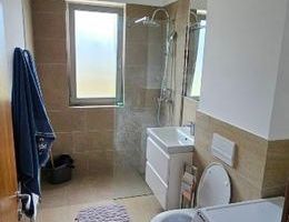 Apartament 2 camere Mosnita Noua - Poză 9