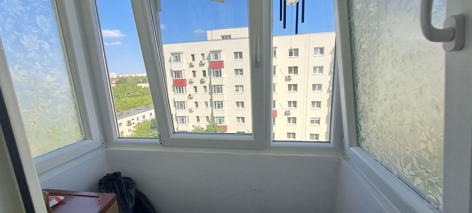 2 camere | semidecomandat | Berceni - Luica - Poză 12