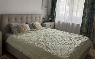 Casă pe parter, complet mobilată și utilată | Braytim - Poză 6