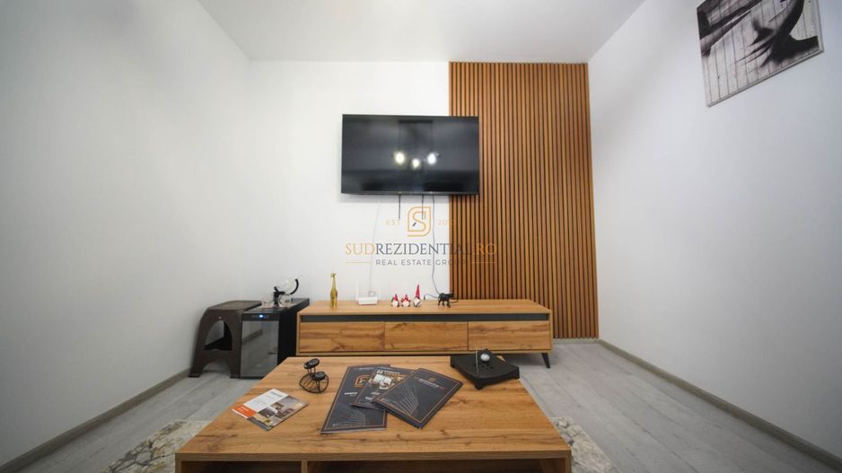 Apartament 3 camere, zona Theodor Pallady –Nicolae Teclu, acces metrou - Poză 13