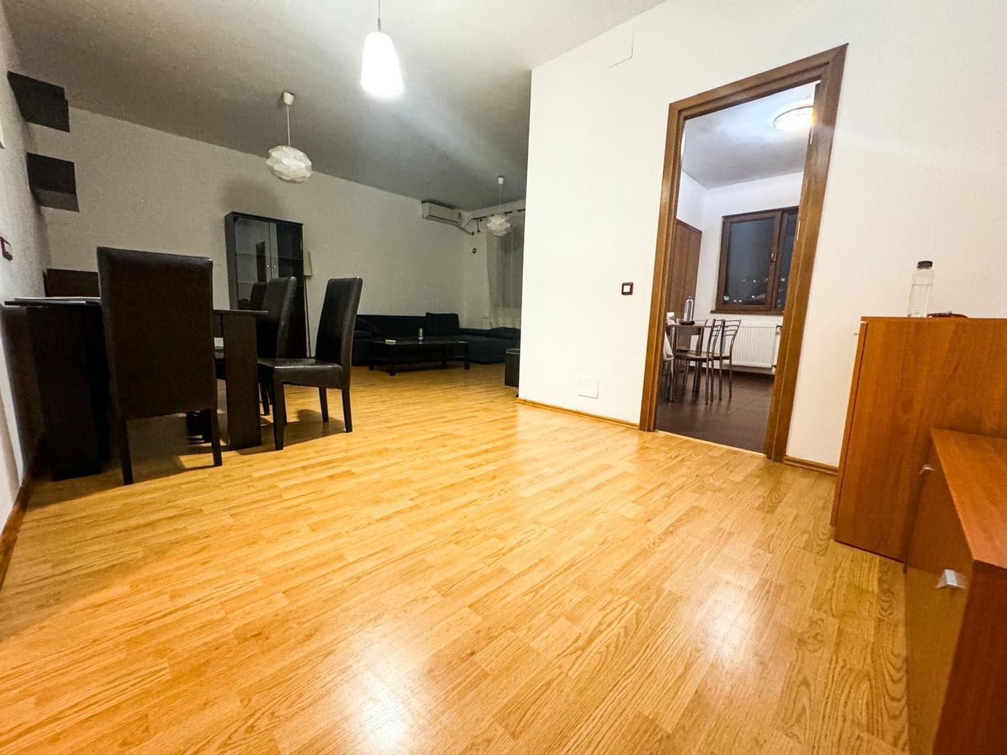 Apartament 2 camere cu loc parcare in zona Mihai Bravu , Vitan Residence 1 - Poză 2