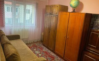 Apartament 3 Camere, 2 Bai, Centrala, Izolat, Girocului , Comision 0 - Poză 8
