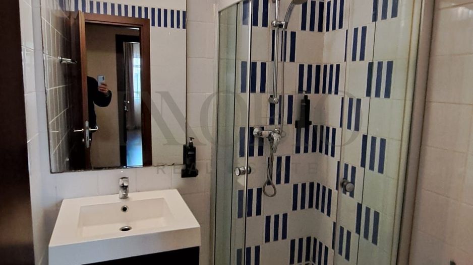 Apartament 3 camere spațios | Herăstrău - Poză 9