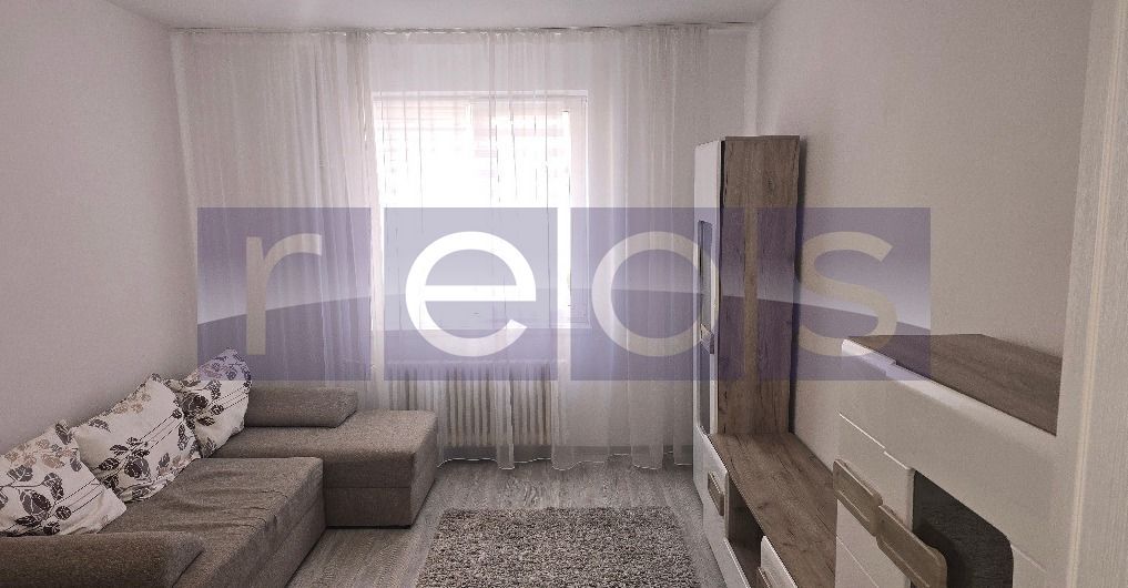 VANZARE GARSONIERA - TINERETULUI - TIMPURI NOI - Poză 1